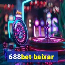 688bet baixar